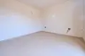 3 bedroom townthouse 110 m² Turre, Spain