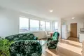 Wohnung 3 zimmer 58 m² Hauptstadt Prag, Tschechien