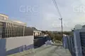 Casa 210 m² Evenkiysky Rayon, Rusia
