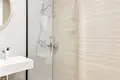 2 bedroom apartment 76 m² Dos Hermanas, Spain