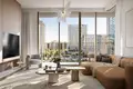 Квартира 2 комнаты 70 м² Дубай, ОАЭ