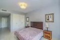 Квартира 2 спальни 91 м² Эстепона, Испания