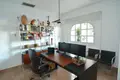Haus 4 zimmer 520 m² Torrevieja, Spanien