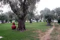 Отель 250 м² Тасос, Греция