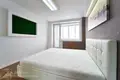 Mieszkanie 3 pokoi 71 m² Mińsk, Białoruś