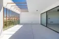 Apartamento 2 habitaciones 83 m² Konia, Chipre