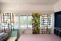 Wohnung 14 m² Karousades, Griechenland