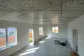Chalet 116 m² Evenkiysky Rayon, Russie