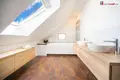 House 224 m² Capital City of Prague, Czech Republic