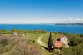Willa 3 pokoi 200 m² Crveni Vrh, Chorwacja
