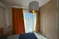 Multilevel apartments 2 bedrooms 102 m² Gryke lume, Albania