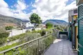 3-Schlafzimmer-Villa 174 m² Budva, Montenegro