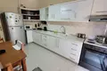 Wohnung 4 zimmer 160 m² Municipality of Thessaloniki, Griechenland