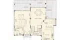 3 bedroom villa 241 m² Kouklia, Cyprus