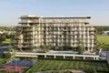 Квартира 3 комнаты 118 м² Дубай, ОАЭ