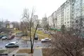 Wohnung 3 zimmer 66 m² Minsk, Belarus