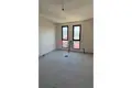 Студия 2 комнаты 42 м² Orikum, Албания