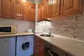 Wohnung 1 Schlafzimmer 50 m² Nessebar, Bulgarien