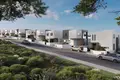 3 bedroom villa 205 m² Tremithousa, Cyprus