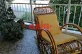 2 room apartment 55 m² in Palio, Greece