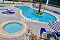 Apartamento  Oba, Turquía