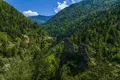 Parcelas  Chokhatauri, Georgia