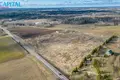 Land  Jurkiskes, Lithuania