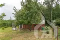 House 98 m² Radaskovicki sielski Saviet, Belarus
