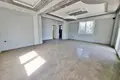 Willa Didim Villa