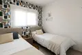 2-Schlafzimmer-Bungalow 81 m² Pulpi, Spanien