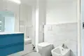 Wohnung 2 zimmer 50 m² Manerba del Garda, Italien