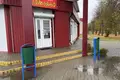 Geschäft 113 m² Minojty, Belarus