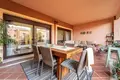 Casa 4 habitaciones 335 m² Dos Hermanas, Španjolska