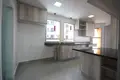 3 bedroom apartment 250 m² Regiao Imediata de Sao Paulo, Brazil