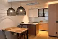 Mieszkanie 1 pokój 58 m² Budva, Czarnogóra