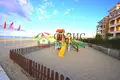 Dom 3 pokoi 105 m² Lozenets, Bułgaria