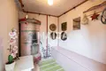 Casa 3 habitaciones 108 m² Kemi, Finlandia