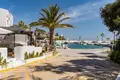Wohnung 2 Schlafzimmer 150 m² Spanien, Spanien