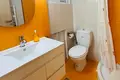Ferienhaus 130 m² Varnavas, Griechenland