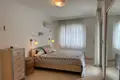 Квартира 3 комнаты 110 м² Аланья, Турция