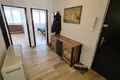 Mieszkanie 2 pokoi  Opcina Dezanovac, Chorwacja