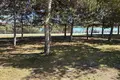 Działki 11 230 m² Golbasi, Turcja
