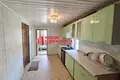 House 82 m² Putryskauski sielski Saviet, Belarus