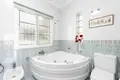 Haus 5 Schlafzimmer 300 m² Spanien, Spanien
