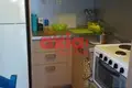 Studio 1 zimmer 40 m² in Nea Peramos, Griechenland
