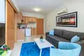 Hôtel 895 m² à Dromolaxiá, Chypre