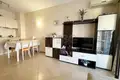 Apartamento 2 habitaciones 49 m² Nesebar, Bulgaria