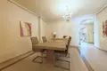 Appartement 2 chambres 110 m² San Pedro Alcantara, Espagne
