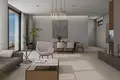 villa de 5 chambres 611 m² Demos Agiou Athanasiou, Chypre
