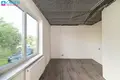 House 230 m² Trakai, Lithuania